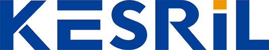 Zhongshan KESRiL Cleaning Equipment Co.,Ltd